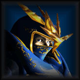 Dark Wizard